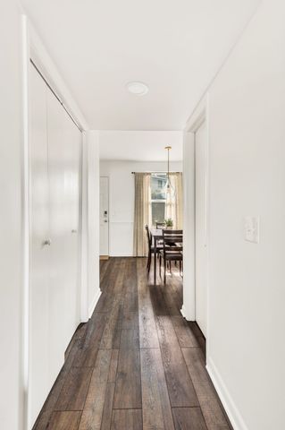 141 Colemont Dr, Antioch, TN 37013