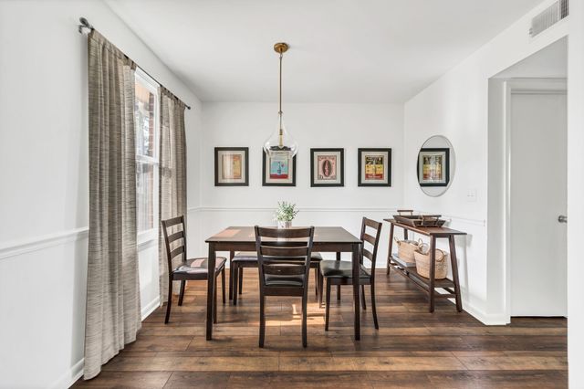 141 Colemont Dr, Antioch, TN 37013