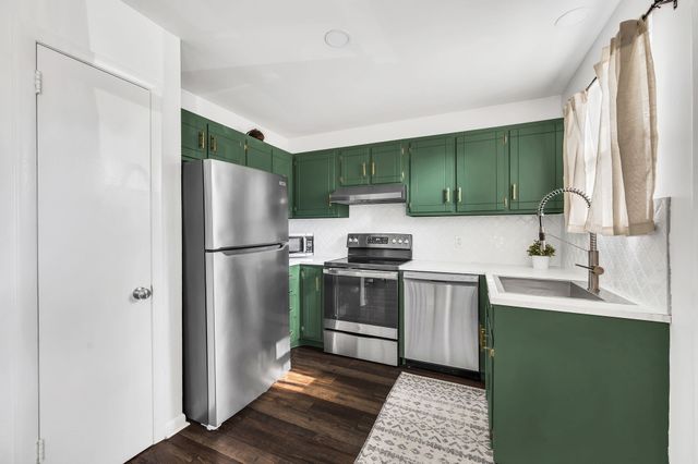 141 Colemont Dr, Antioch, TN 37013