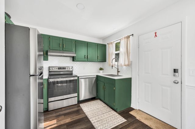 141 Colemont Dr, Antioch, TN 37013