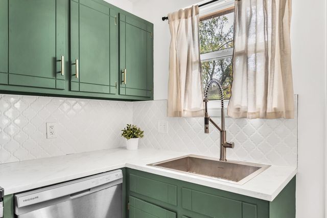 141 Colemont Dr, Antioch, TN 37013