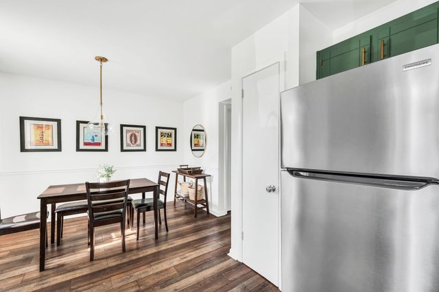 141 Colemont Dr, Antioch, TN 37013