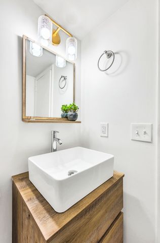 141 Colemont Dr, Antioch, TN 37013