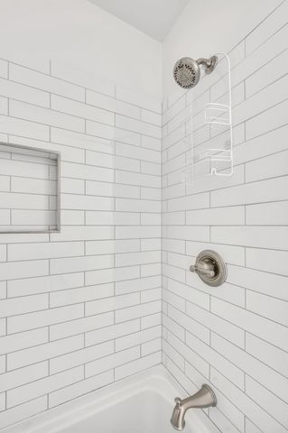 141 Colemont Dr, Antioch, TN 37013