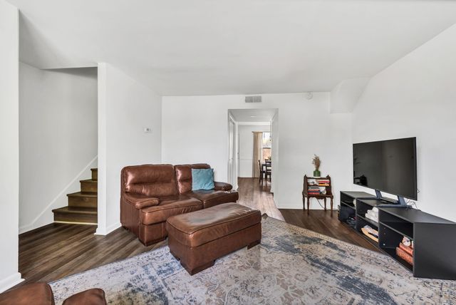 141 Colemont Dr, Antioch, TN 37013