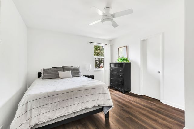 141 Colemont Dr, Antioch, TN 37013