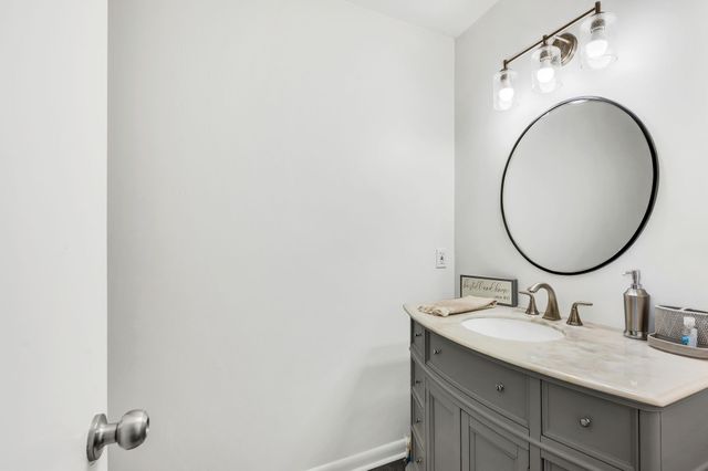 141 Colemont Dr, Antioch, TN 37013