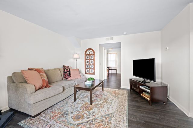 141 Colemont Dr, Antioch, TN 37013