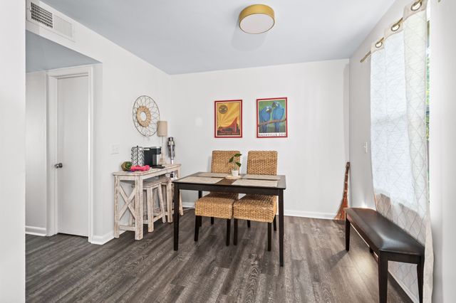 141 Colemont Dr, Antioch, TN 37013