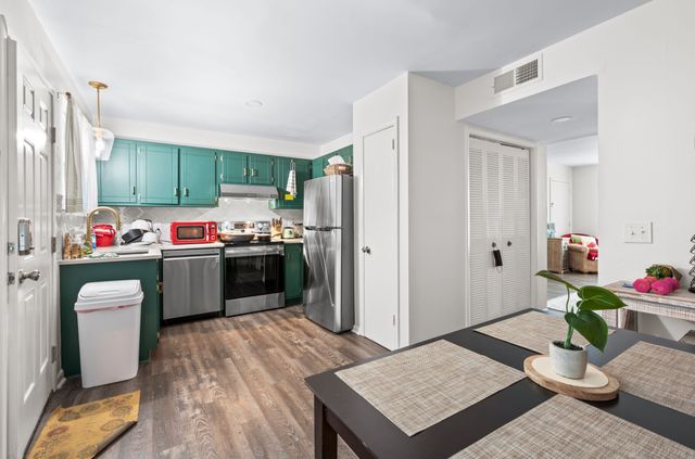 141 Colemont Dr, Antioch, TN 37013