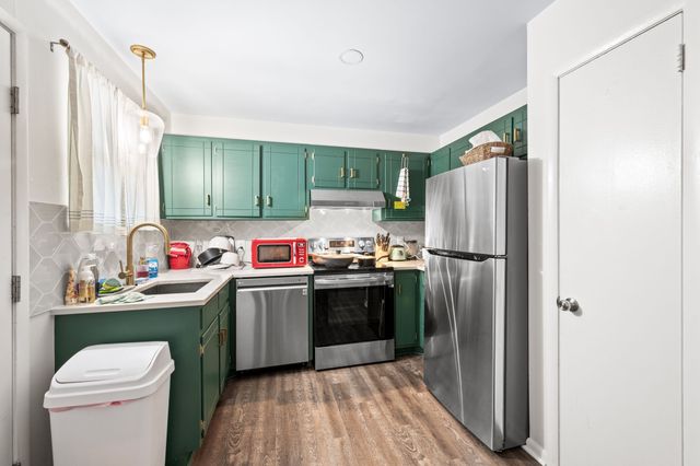 141 Colemont Dr, Antioch, TN 37013