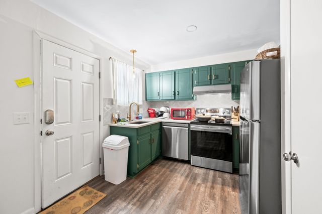 141 Colemont Dr, Antioch, TN 37013