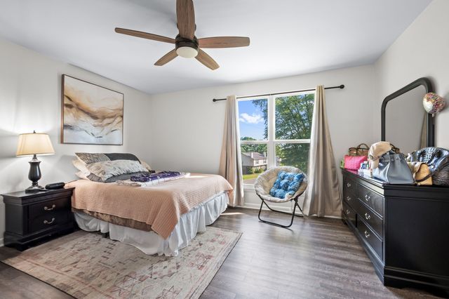 141 Colemont Dr, Antioch, TN 37013