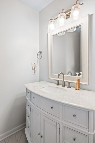 141 Colemont Dr, Antioch, TN 37013