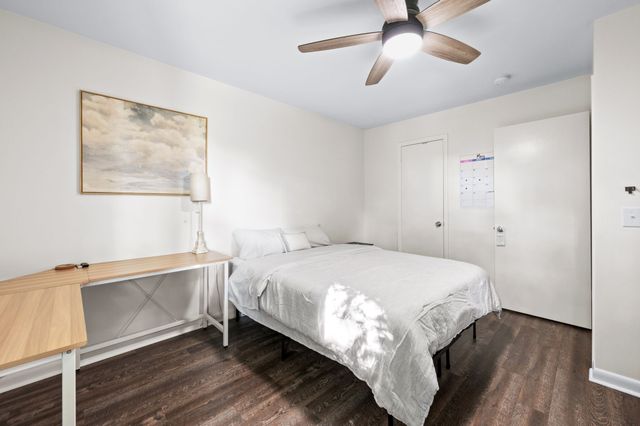 141 Colemont Dr, Antioch, TN 37013