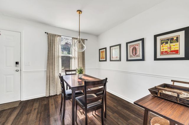 141 Colemont Dr, Antioch, TN 37013