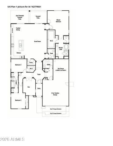 27792 N 102ND Lane, Peoria, AZ 85383
