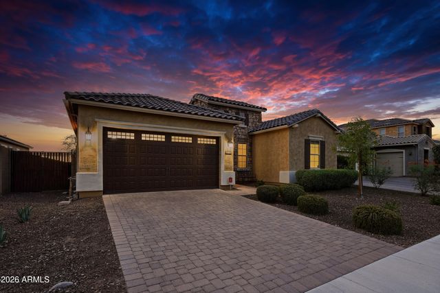 27792 N 102ND Lane, Peoria, AZ 85383