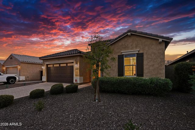 27792 N 102ND Lane, Peoria, AZ 85383