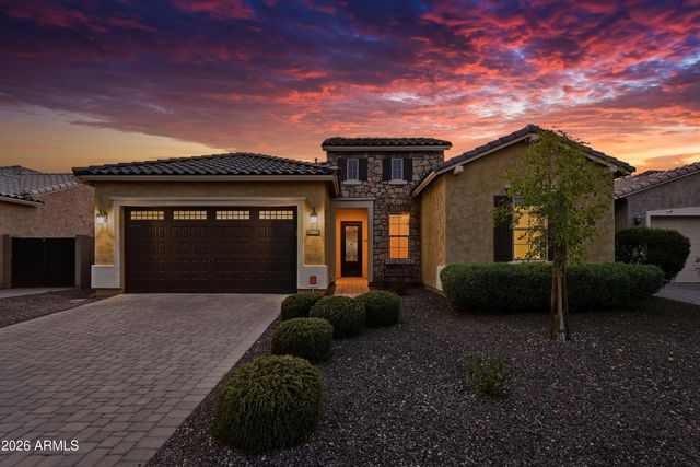 27792 N 102ND Lane, Peoria, AZ 85383