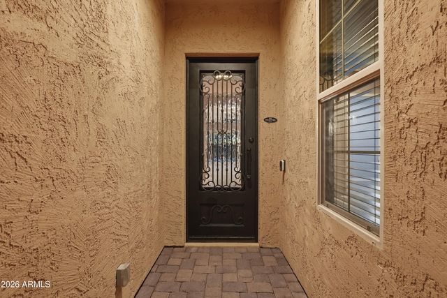 27792 N 102ND Lane, Peoria, AZ 85383