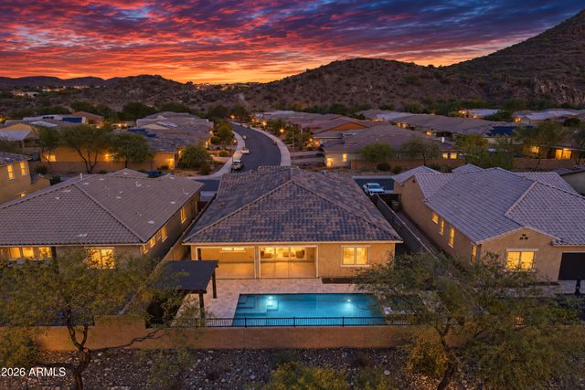 27792 N 102ND Lane, Peoria, AZ 85383