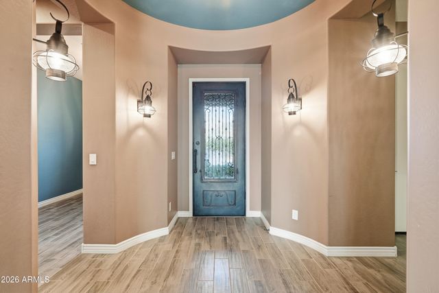 27792 N 102ND Lane, Peoria, AZ 85383
