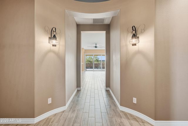 27792 N 102ND Lane, Peoria, AZ 85383