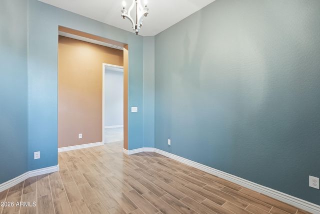 27792 N 102ND Lane, Peoria, AZ 85383