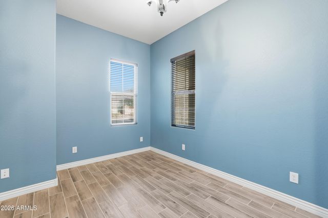 27792 N 102ND Lane, Peoria, AZ 85383