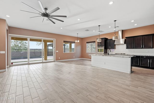 27792 N 102ND Lane, Peoria, AZ 85383
