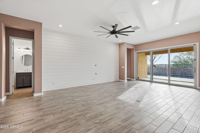 27792 N 102ND Lane, Peoria, AZ 85383