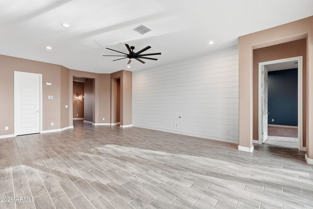 27792 N 102ND Lane, Peoria, AZ 85383