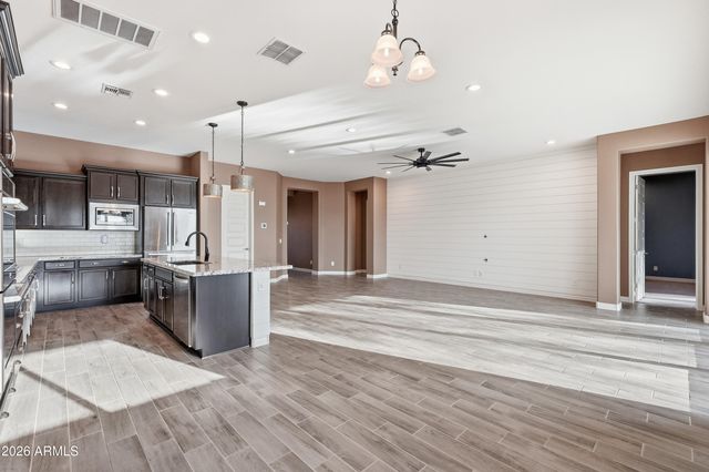 27792 N 102ND Lane, Peoria, AZ 85383