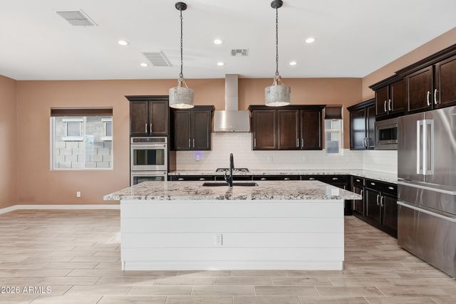27792 N 102ND Lane, Peoria, AZ 85383