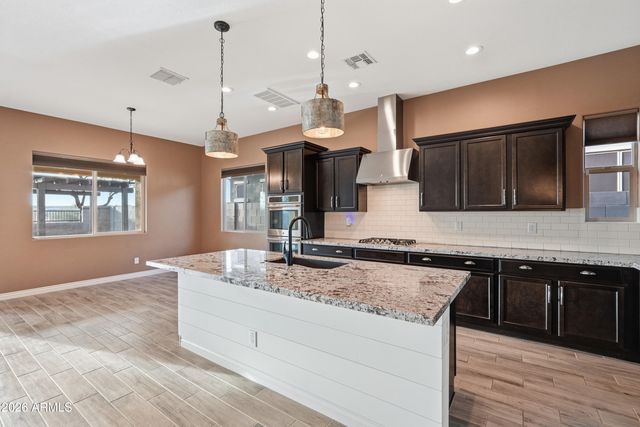 27792 N 102ND Lane, Peoria, AZ 85383