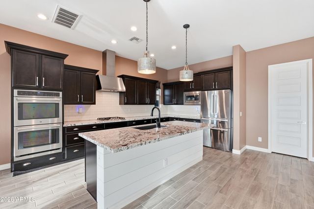 27792 N 102ND Lane, Peoria, AZ 85383