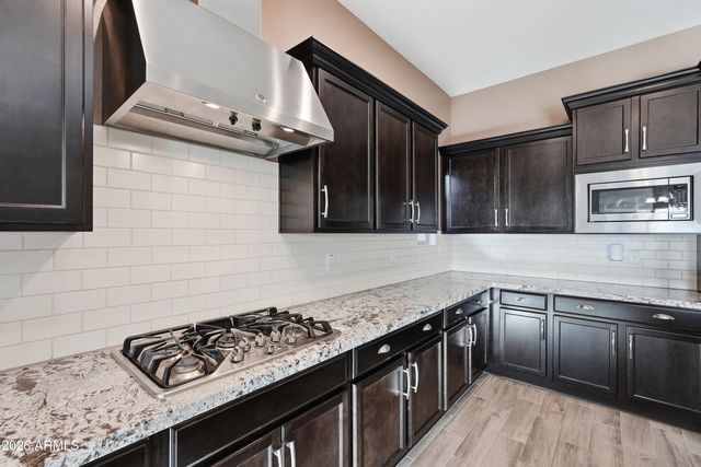 27792 N 102ND Lane, Peoria, AZ 85383