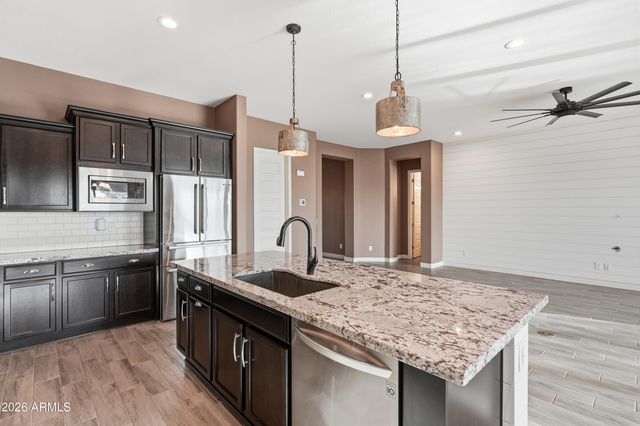 27792 N 102ND Lane, Peoria, AZ 85383