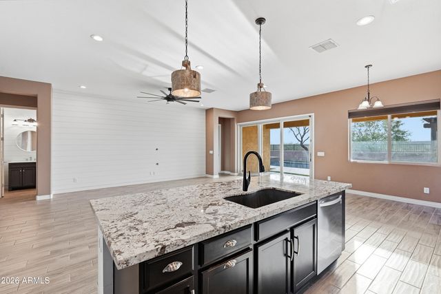 27792 N 102ND Lane, Peoria, AZ 85383