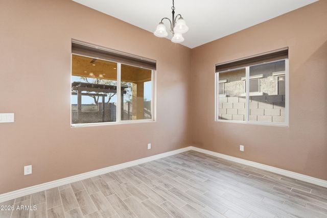 27792 N 102ND Lane, Peoria, AZ 85383