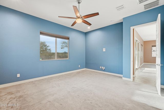 27792 N 102ND Lane, Peoria, AZ 85383