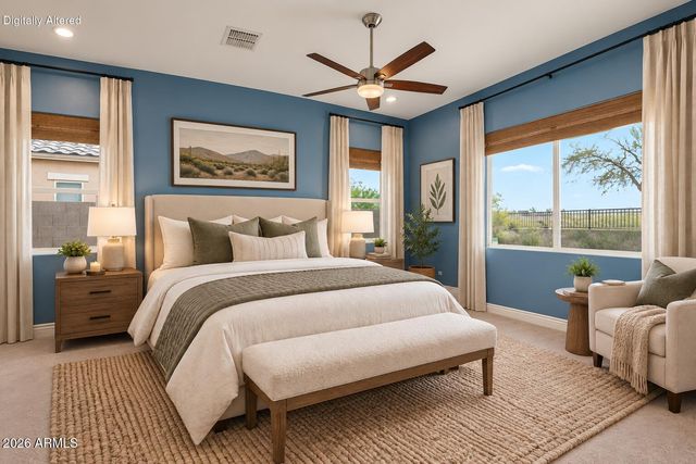 27792 N 102ND Lane, Peoria, AZ 85383