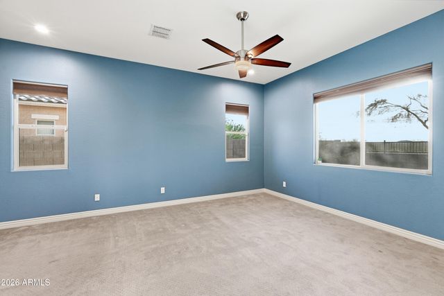 27792 N 102ND Lane, Peoria, AZ 85383