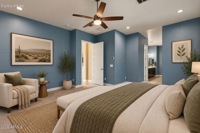 27792 N 102ND Lane, Peoria, AZ 85383