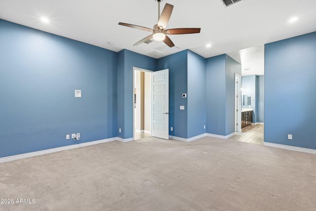 27792 N 102ND Lane, Peoria, AZ 85383