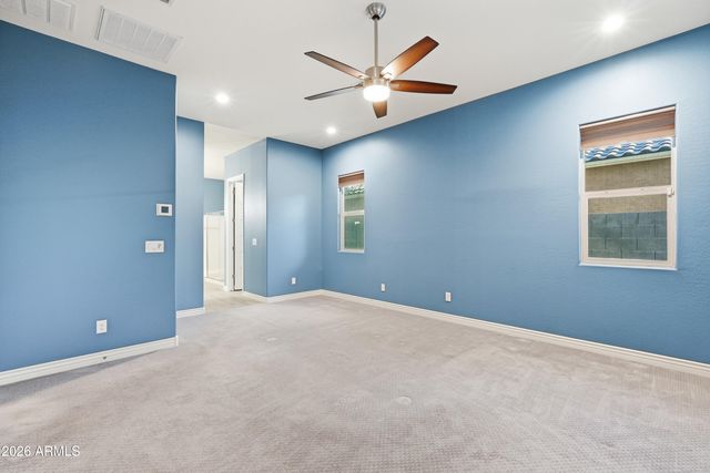 27792 N 102ND Lane, Peoria, AZ 85383