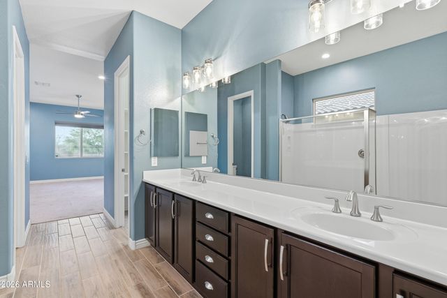 27792 N 102ND Lane, Peoria, AZ 85383
