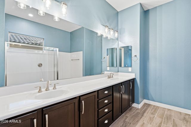 27792 N 102ND Lane, Peoria, AZ 85383