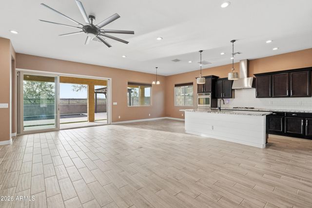 27792 N 102ND Lane, Peoria, AZ 85383